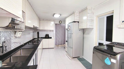 Blk 37 Bedok South Parkview (Bedok), HDB 4 Rooms #553098551